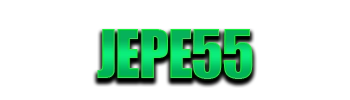 Logo Jepe55